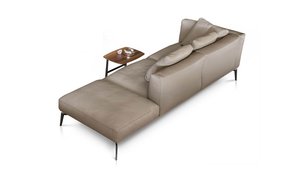 Horizon sofa | Alivar