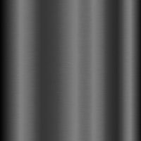 Nickel nero