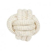 Corde blanche