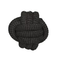 Corde noire